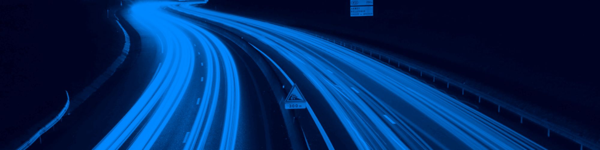 Conseil en mobilité internationale : nous vous accompagnons dans vos problématiques de mobilité à l'étranger