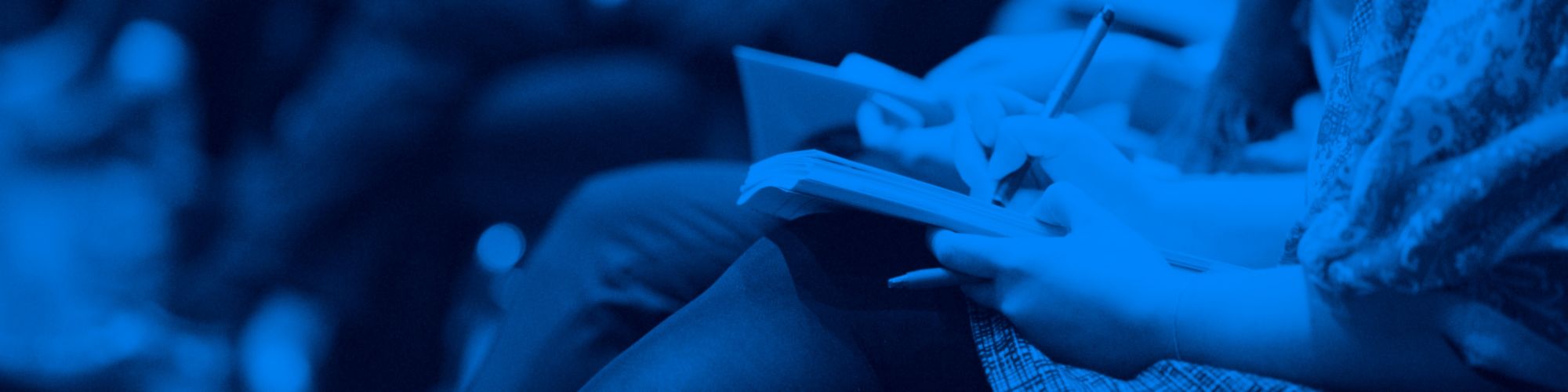 KPMG Avocats accélère son développement en régions