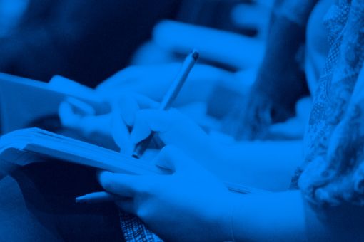 KPMG Avocats accélère son développement en régions
