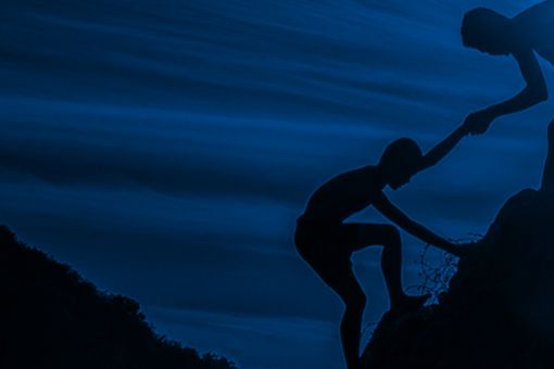 Réforme du financement participatif
