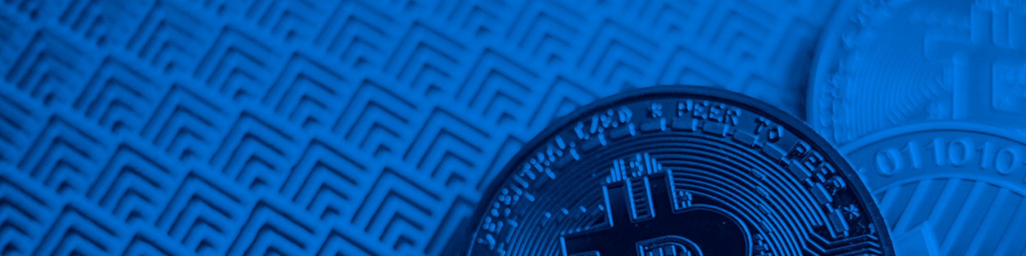 Fiscalité des crypto-actifs : quelques retouches par la LF 2022 mais encore du chemin à parcourir