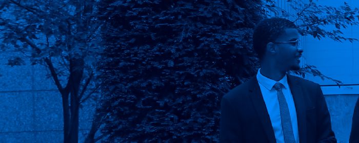 Une équipe KPMG Avocats dédiée proche de chez vous