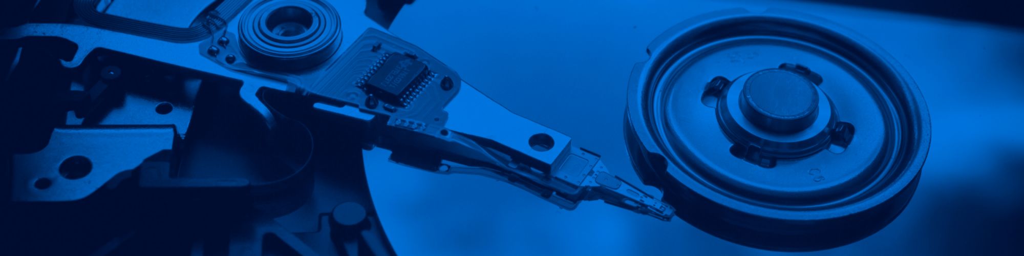 Digital & Techno : nous aidons les entreprises à renforcer leur gouvernance fiscale en s’appuyant sur la technologie comme gage de fiabilité