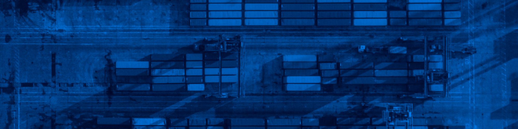 Douane, export control et fiscalité verte : experts en fiscalité douanière, énergétique et environnementale en France et à l'étranger