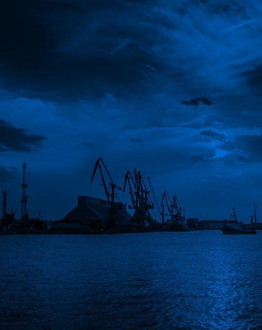 Transfert des compétences DGDDI - DGFiP