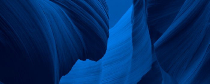 La déclaration de performance extra-financière (DPEF)