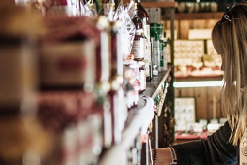 Les principales innovations en droit de la consommation de la loi « pouvoir d’achat »