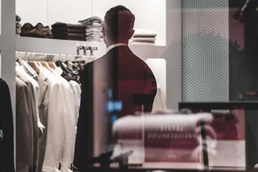 Black friday, cyber monday, soldes