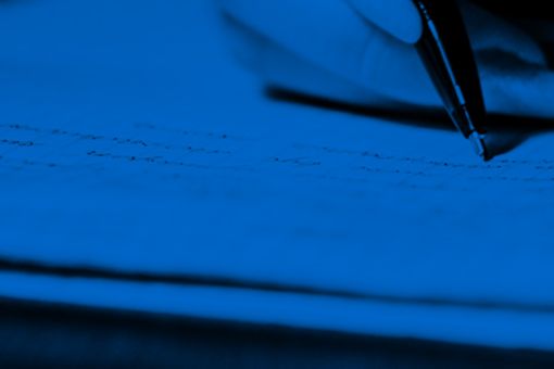 Le cautionnement et les mentions manuscrites du droit des sûretés par KPMG Avocats