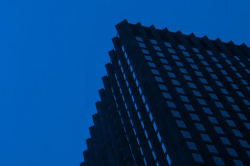 Analyse du sous-cautionnement de la réforme du droit des sûretés par KPMG Avocats