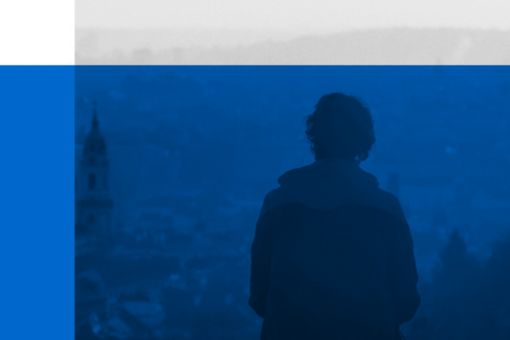 Les sûretés réelles pour autrui (ex-cautionnements réels)