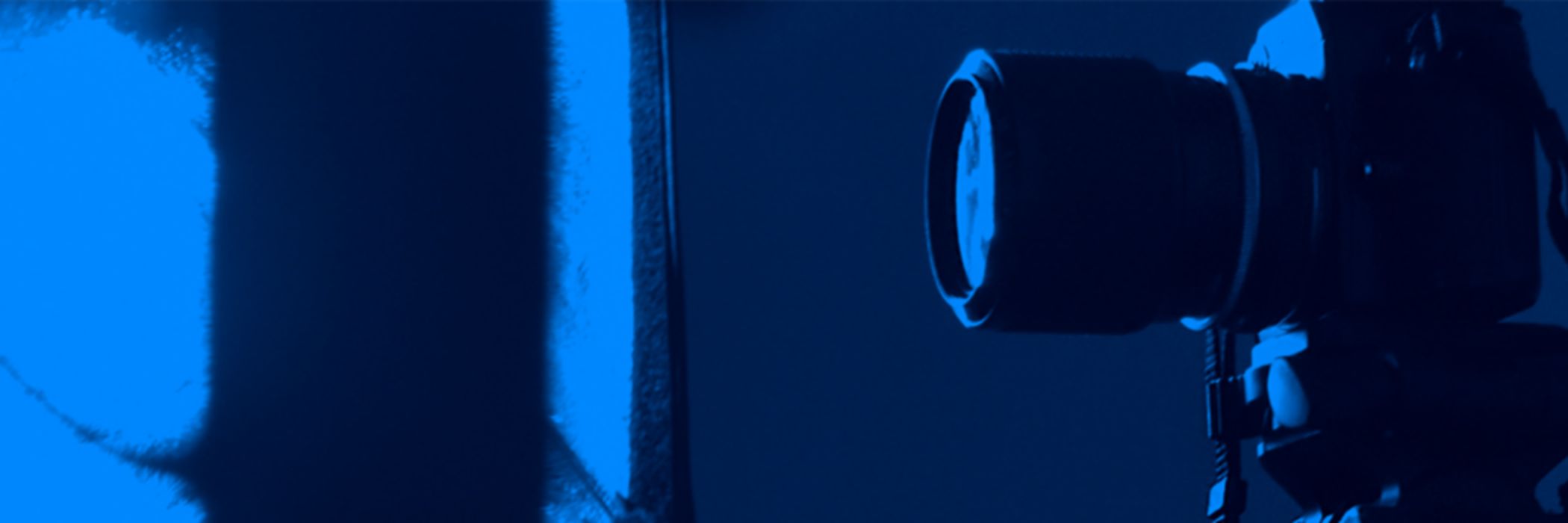 Actualités corporate de KPMG Avocats : Focus sur nos communiqués de presse et vie du cabinet.