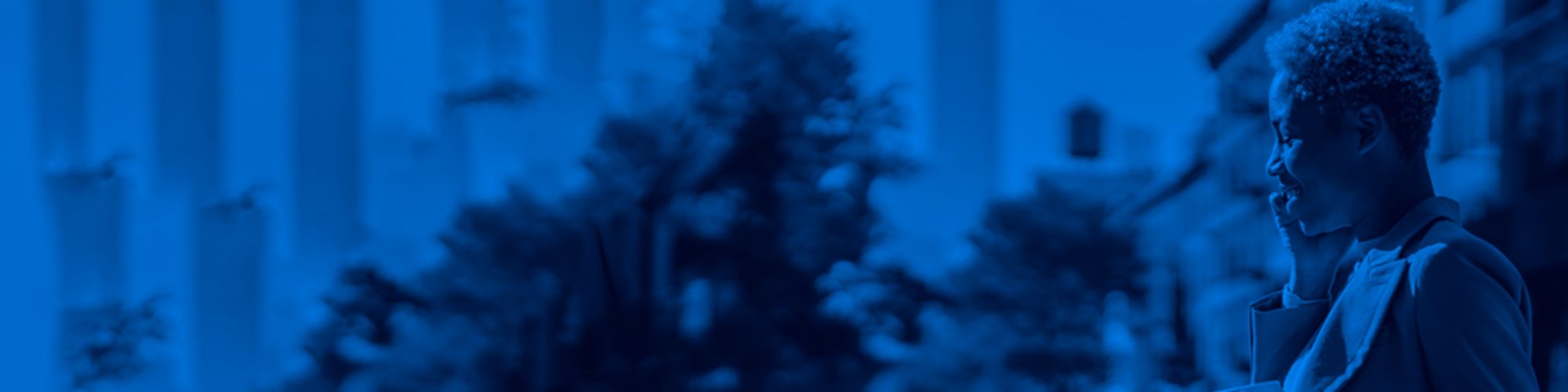 Le transfert du patrimoine professionnel du futur entrepreneur individuel : premier mystère de la loi du 14 février 2022 sur l'activité professionnelle indépendante