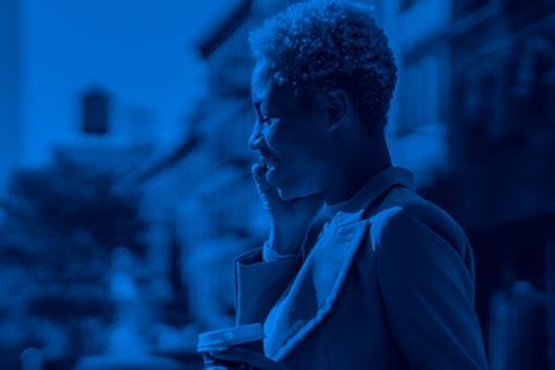 Premier mystère de la loi du 14 février 2022 sur l'activité professionnelle indépendante