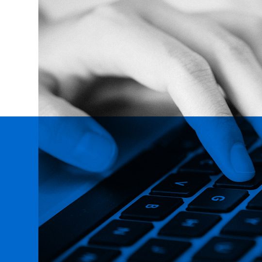 Le contexte de la facturation électronique