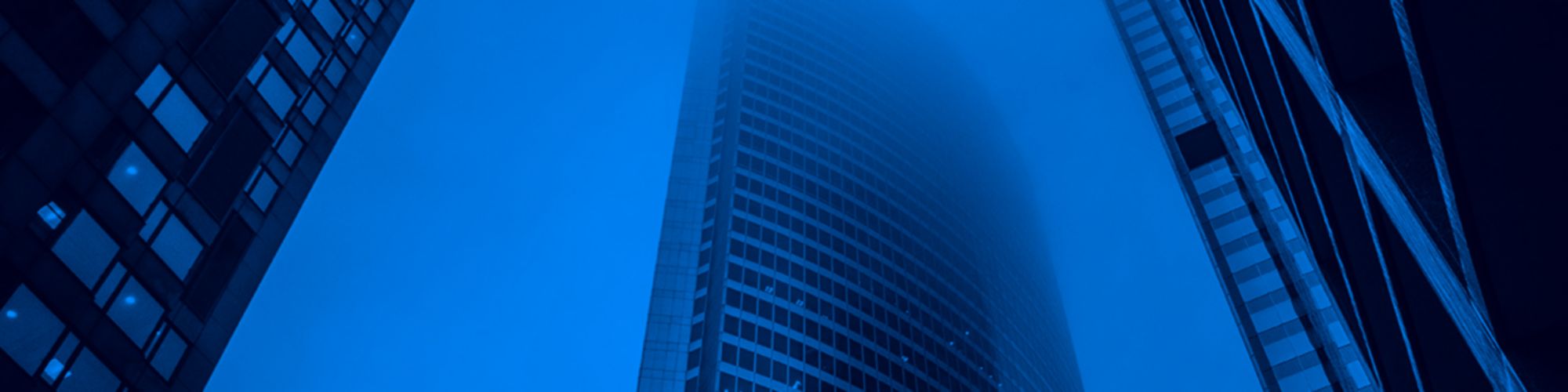Contrôle des investissements étrangers en France en 2021