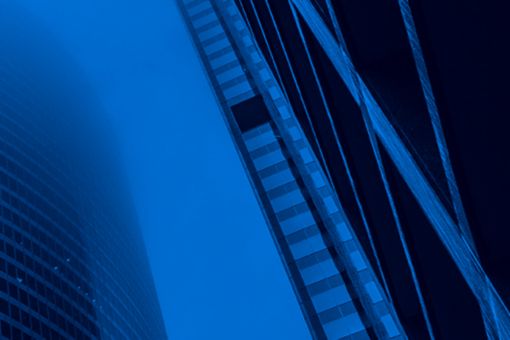 Contrôle des investissements étrangers en France en 2021