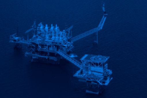 Fiscalité énergétique