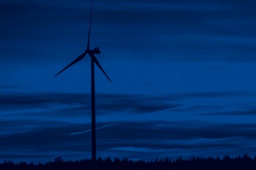 Fiscalité énergétique