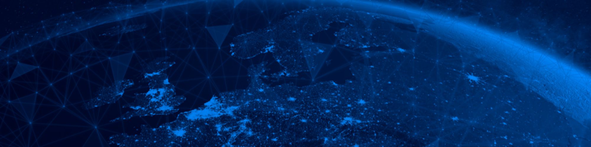Fiscalité directe des entreprises, fiscalité française et fiscalité internationale : nous vous assistons dans toutes vos problématiques de fiscalité directe, tant quotidiennes qu’exceptionnelles