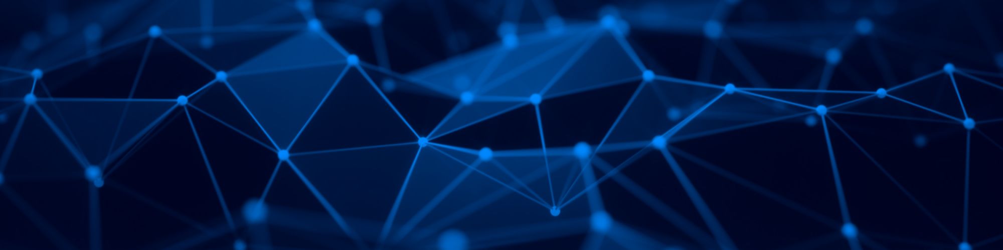 Fusions-Acquisitions : nous vous accompagnons dans vos opérations de croissance externe ou de désinvestissement