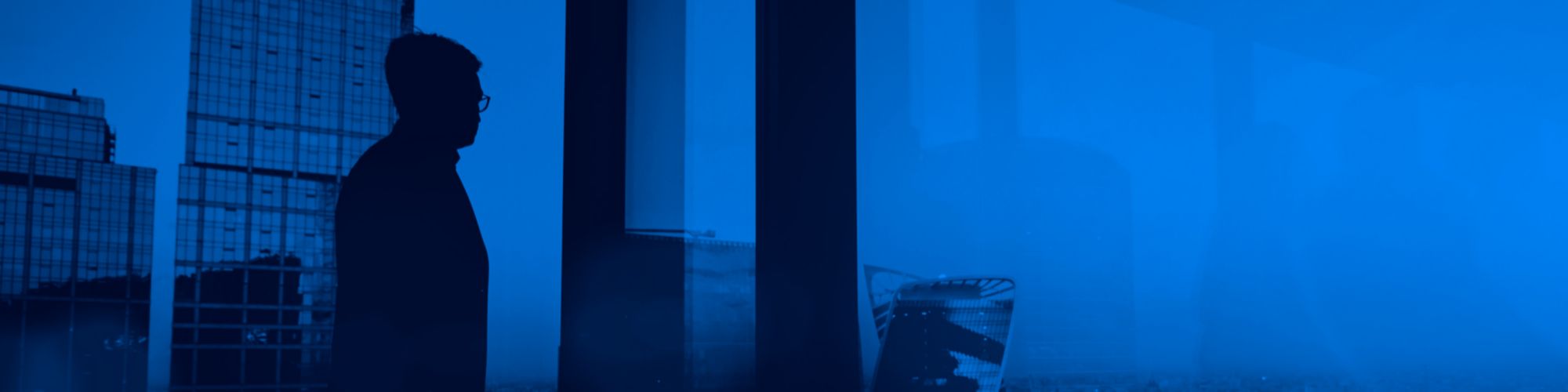 Global Entity Management : nous vous offrons des services de conformité et un soutien en matière de gouvernance