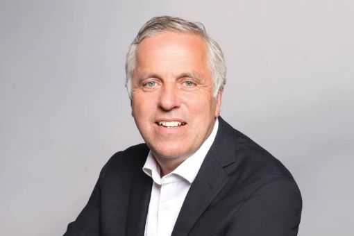 Jean-Etienne Chatelon, Partner, Avocat, KPMG Avocats