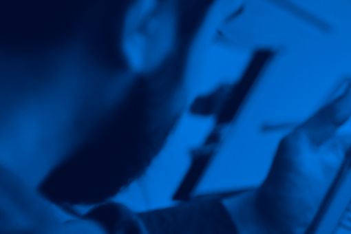 Taxe sur les services numériques
