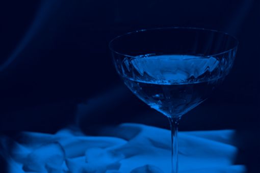 Le « luxe » au cœur du nouveau paquet de sanctions