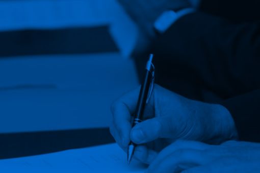 Les gages du droit des sûretés
