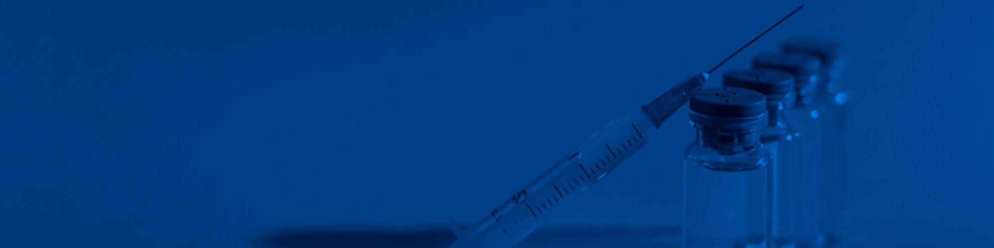 Loi du 22 janvier 2022 renforçant les outils de gestion de la crise sanitaire