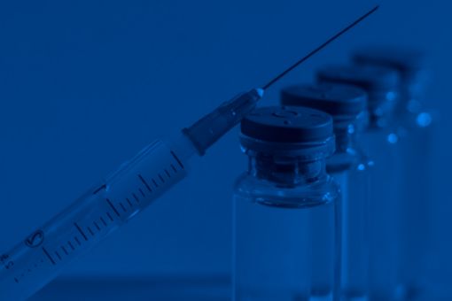 Obligation vaccinale : quels salariés concernés ? Quelles sanctions pour l'employeur ?
