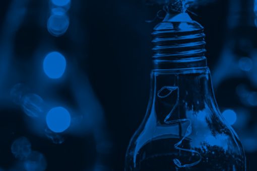 Fiscalité de l'innovation - LF 2022