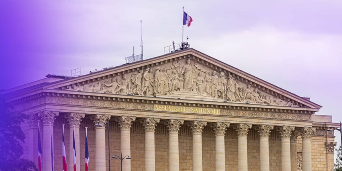 Projet loi de finances 2027: entreprises & particuliers