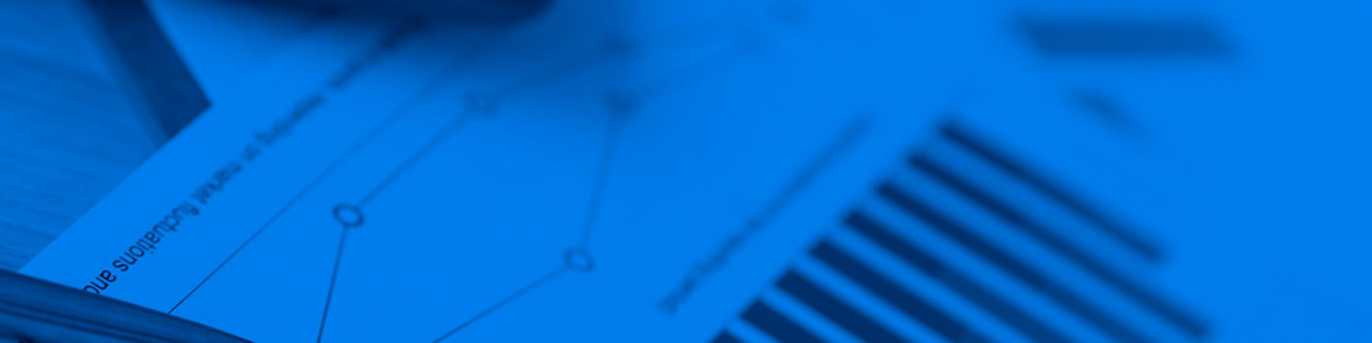 PLFR 2021  : accord de la commission mixte paritaire