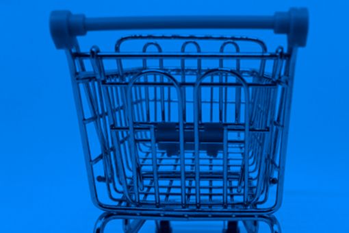 La prime exceptionnelle de pouvoir d’achat (PEPA)