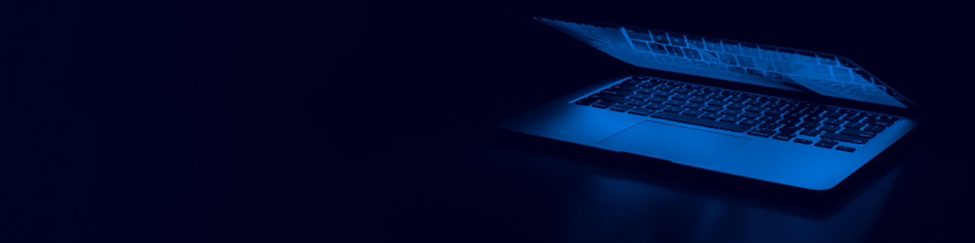 La nécessaire amélioration des conditions de commercialisation des produits financiers par Internet 