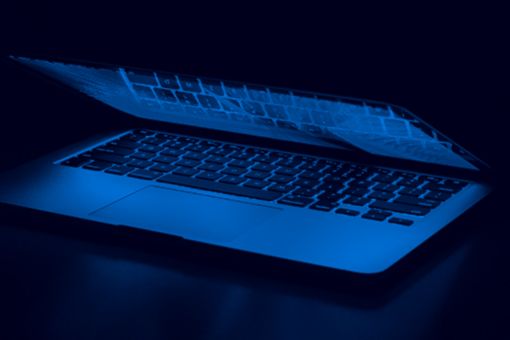 La nécessaire amélioration des conditions de commercialisation des produits financiers par Internet