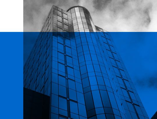    Suppression de dépenses fiscales par 㣨Leyu Avocats