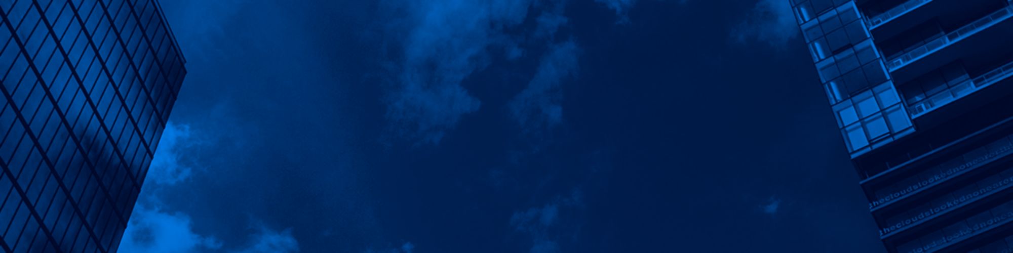 Réforme du droit des sûreté : les nantissements spéciaux de créance et de parts de sociétés civiles