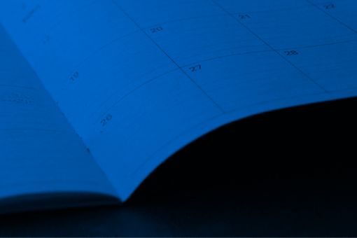 Dispositions transitoires applicables au cautionnement par KPMG Avocats