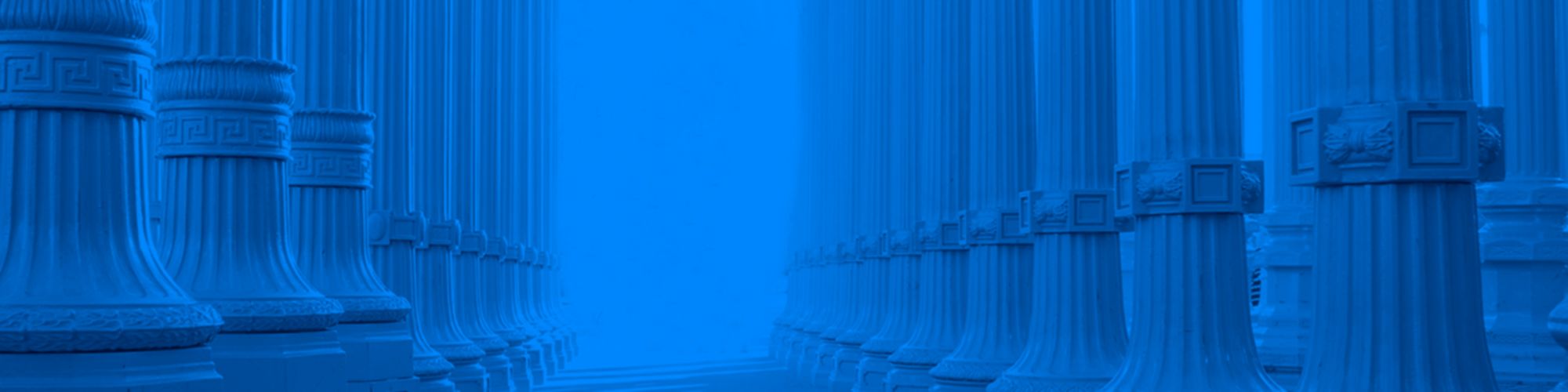   Peut-on réviser la rémunération des dirigeants sociaux ?