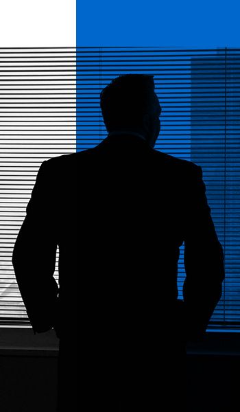 Une réglementation des accords de branche et d'entreprise