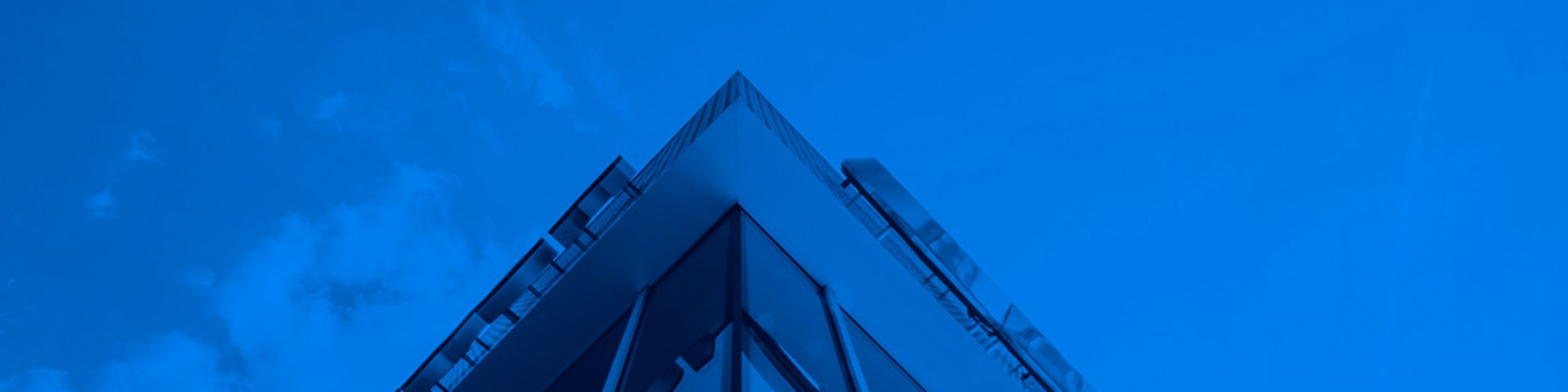 Sociétés d’investissement : vers une clarification des règles les gouvernant ?