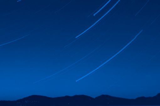 Aide compensatoire des surcoûts énergétiques