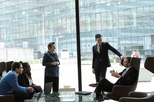 Sociétés d’investissement : vers une clarification des règles les gouvernant ?