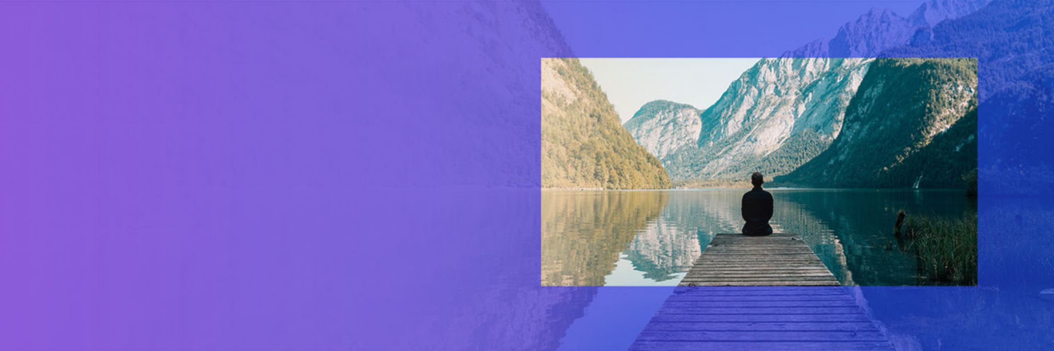 KPMG, entreprise à mission