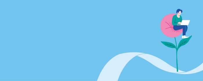 Expérience employé