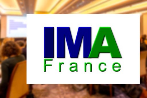 IFRS 16 : Conférence IMA animée par les experts du PPG et de Corporate Finance – Paris