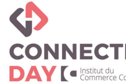 Connected Day - Lille